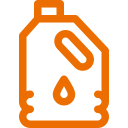 oil-bottle