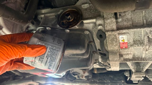 WhatsApp Image 2026-08-15 at 13.27.04 (1)_640x360